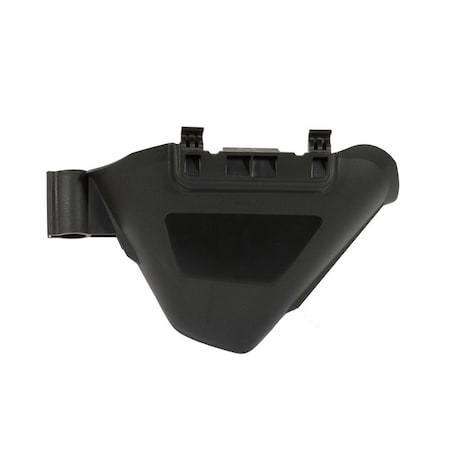 Mtd Chute-Mower Blower 731-08945